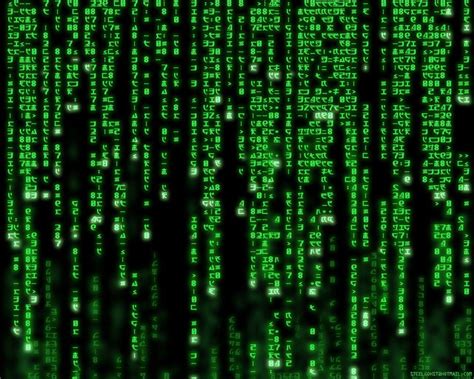 The Matrix 4k Wallpapers Top Free The Matrix 4k Backgrounds