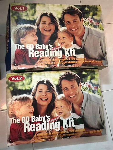 Glenn Doman flash cards, Hobbies & Toys, Stationery & Craft, Stationery ...