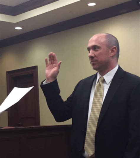 Alcovy Judicial Circuit Das Office To Commission Gungang Violent
