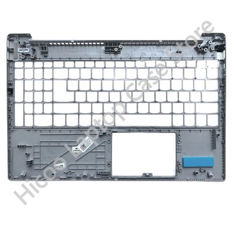 Задняя крышка для ноутбука Lenovo IdeaPad S340-15 S340-15IWL S340-15API ...
