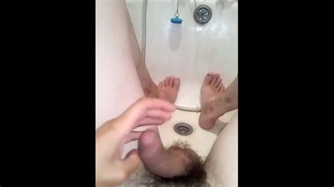 Член после дирочки Pornhub Gay