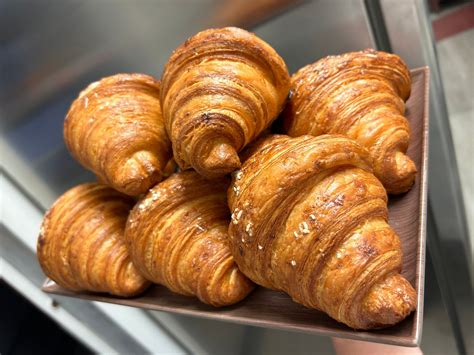 PASTE E PASTISS, Moncalvo - Restaurant Reviews, Photos & Phone Number ...