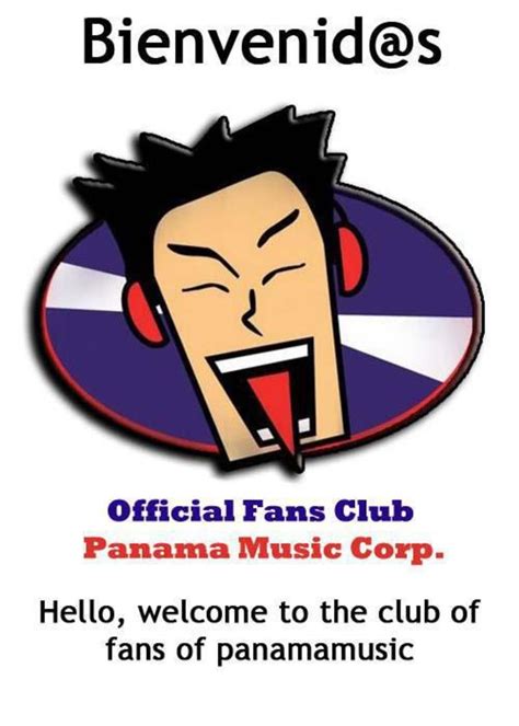 Panama Music Fansperu Tour Dates Concert Tickets And Live Streams