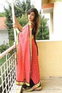 Spicy Indian Film Actress Vaibhavi Joshi Hot Stills Page 2