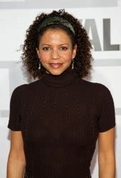 Gloria Reuben Nude Celebrities Forum FamousBoard