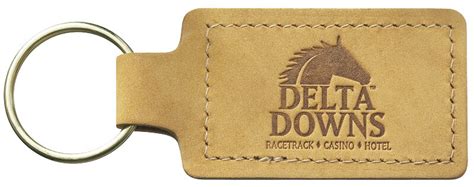 930-NB - Vista Leather