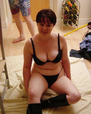 Trinity UK Nude Porn Pics Leaked XXX Sex Photos PICTOA