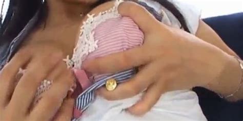 ALL JAPANESE PASS Chie Asada Sucks Dildo Before Riding It A Lot Tnaflix