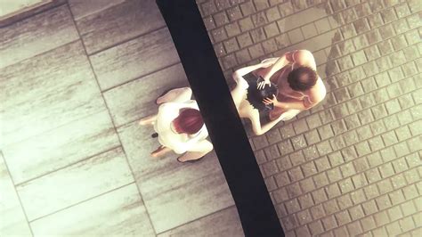 Hentai sem censura sexo a três meninas e garoto xHamster