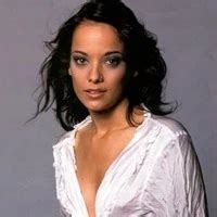 Katerina Tsavalou Hardcore XHamster