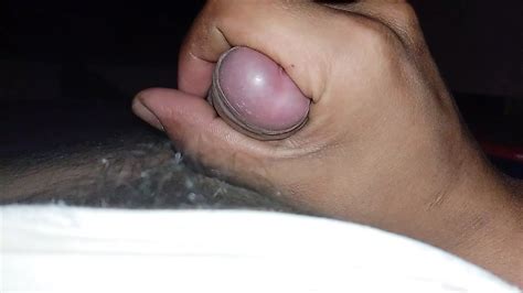 I Need Pussy Gay Man Man Porn Feat Ankesh XHamster