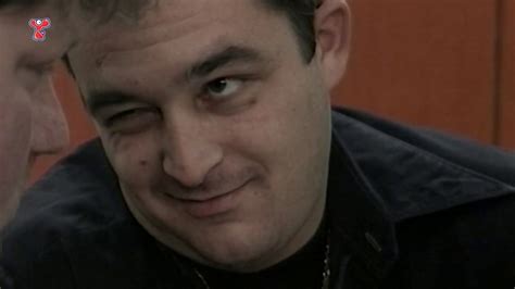 ТУТУРУТКА - Топ Гън (Top Gun) Official - YouTube