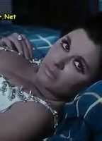 Soad Hosny Nude Pics Videos Sex Tape