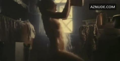 NAM NE DANO PREDUGADAT NUDE SCENES AZNude