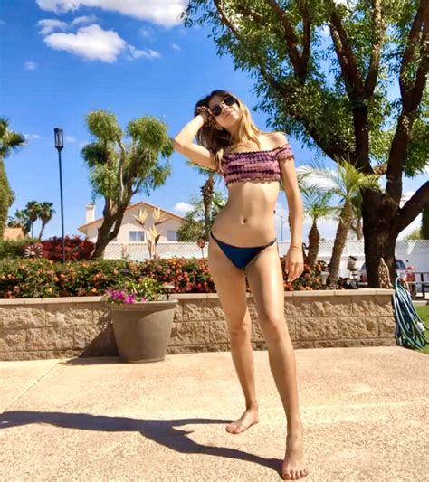 Fuckable or not ðŸ Porn Pic