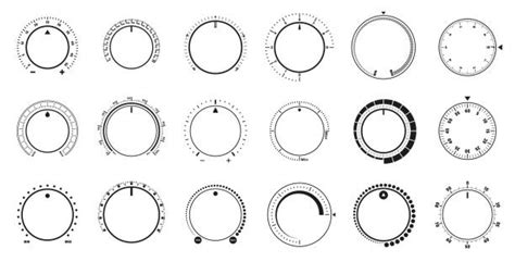 dial illustrations royalty  vector graphics clip art istock