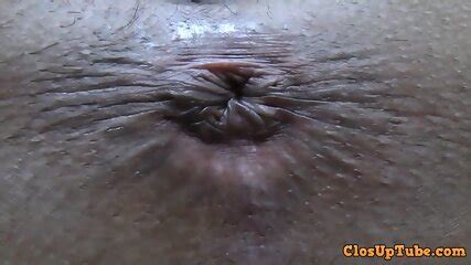 Ass Breathe In Breathe Out