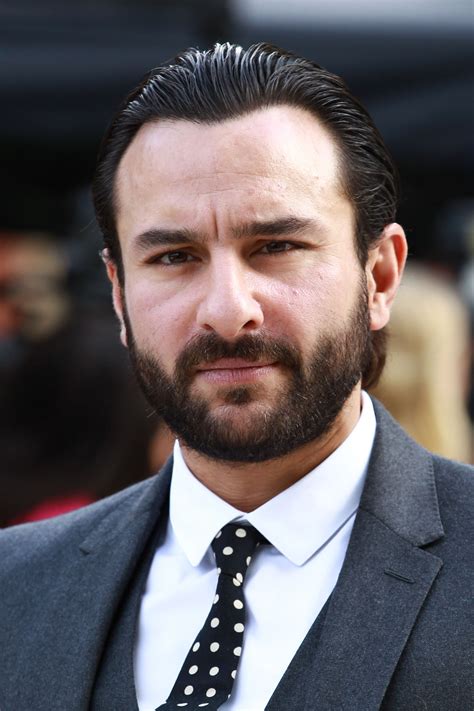 Shocking News: Saif Ali Khan Stabbed, Undergoes Surgery Bollywood News
