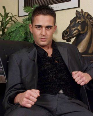 Organ Nude Porn Pics Leaked XXX Sex Photos PICTOA