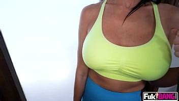 Vera Dijkmans Anal Porn Videos LetMeJerk