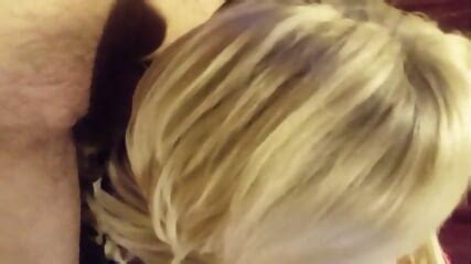 Sissy Cd Slut Gets Dicked In Her Mouth And Ass