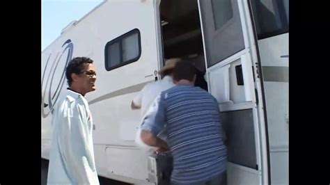 Sex In The Usa Vol Episode American Anal Porn XHamster