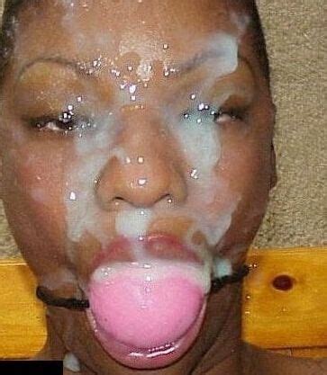 Fuckmeat Free Bondage Porn