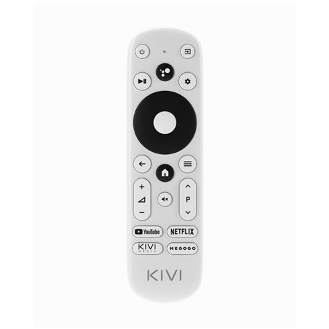 32" Full HD TV KIVI 32F750NB Smart TV Black | kivismart.com