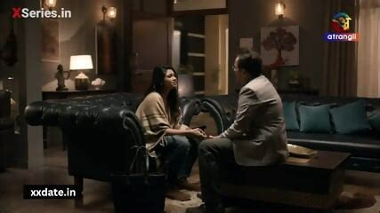 Wife Ke Samne Saali Ko Patak Patak Ke Chudai Ki Desi Porn Ko Ko