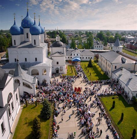 Икона Божией Матери «Неупиваемая Чаша» / Православие.Ru