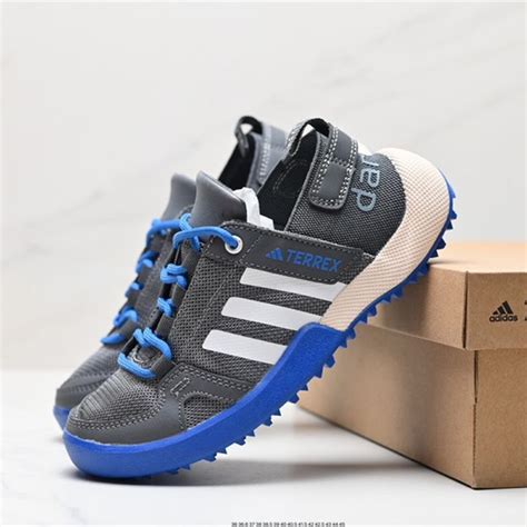Аквашуз adidas Terrex Climacool купить на OZON по низкой цене (1626794035)