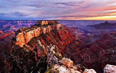 Grand Canyon Winter Wallpapers Wallpaper Cave