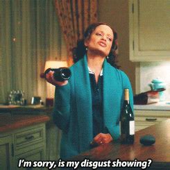 Carla Gugino Nude Animated LinuladegX