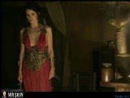 Olympus Nude Pics Page