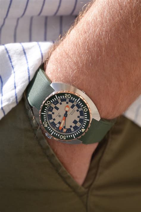 Geneva Watch Days New Watch Releases And The Hottest Trends Chrono24