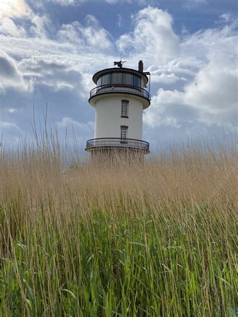 Balje (Elbe) | Maindok