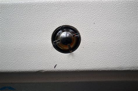 Промышленные швейные машины | Прямострочная швейная машинка типа Typical