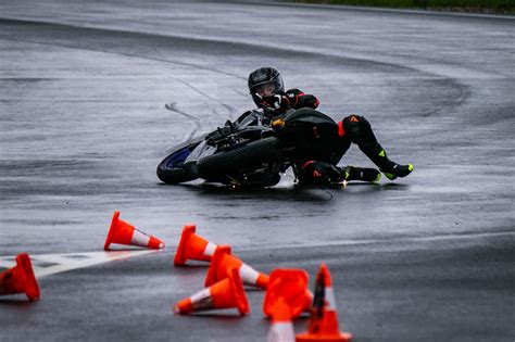 14-Year-Old Alex Is What Most People Would Call a Wonder Kid, Enjoys ...