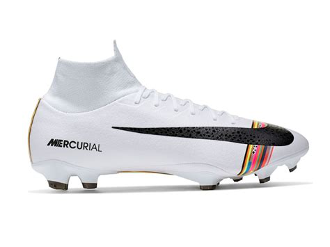 nike mercurial superfly 6