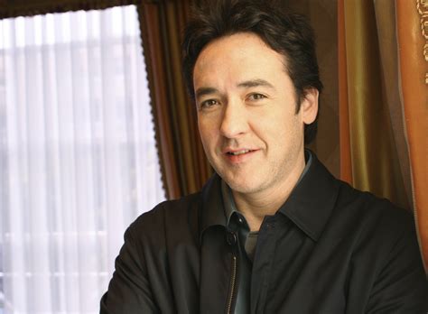 The SHOCKING Truth About John Cusack's Private Life Revealed! Image 7