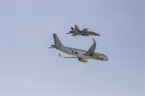 F18 Bilder – Durchsuchen 919 Archivfotos, Vektorgrafiken und Videos ...