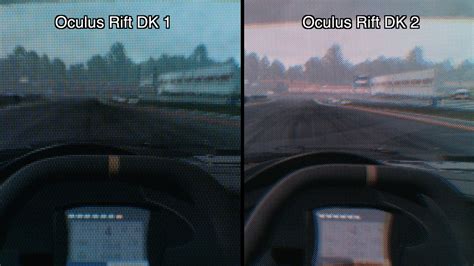 Dk1 One Dk2 Comparison Image Project Cars Source Golem De Oculus