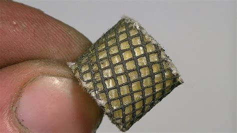 Секретная метода! Как сделать шлифовальные насадки для бормашины своими ...