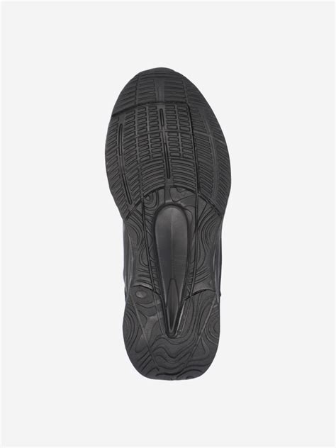 Кроссовки детские Safety Jogger Casual Sport Lace черный цвет — купить ...