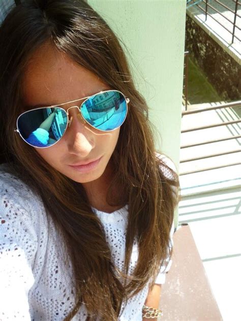 Amateur Pics Nude Photos Porn Pic