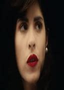 Katia Goulioni Nude Aznude