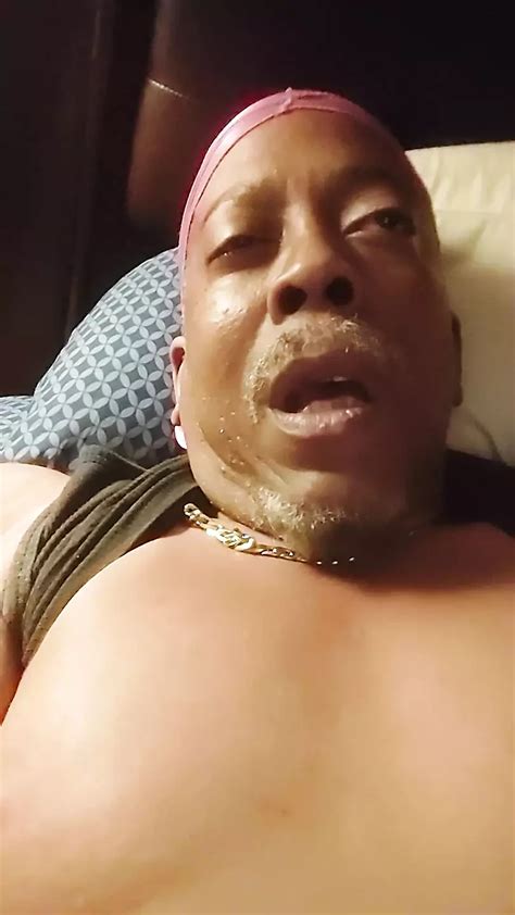 Kum Shot The Distance Gay Black Black Porn Feat Sinzon The Attention Whore XHamster