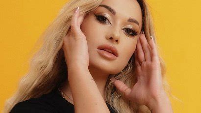 Ekipa Wersow prezentuje wakacyjne hot nowości na Wersow Store Nie wszyscy są zachwyceni