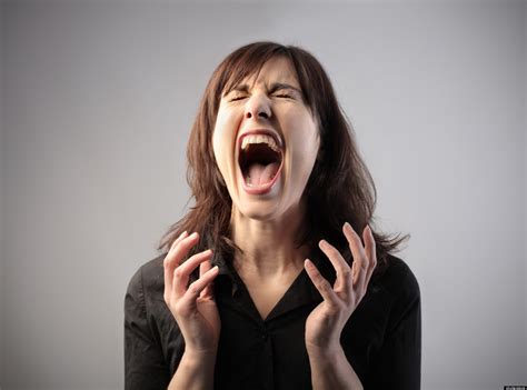 ways     crazy  divorce huffpost