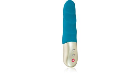 Fun Factory Stronic Petite | Livrare rapida! | Notino.ro